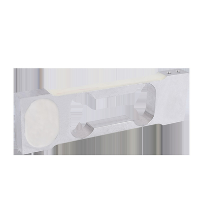CE FA502 Cella di carico a punto singolo per bilancia a piattaforma in acciaio inossidabile IP68 0,3-5 kg