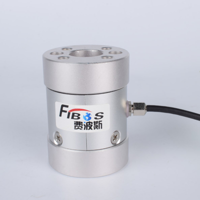 Sensore di 1~150N.M Stainless Steel Torque per il giunto del robot facile installare