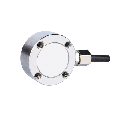 Cellula di Mini Miniature Compression Micro Load per la stampa ed il supporto dell'automobile