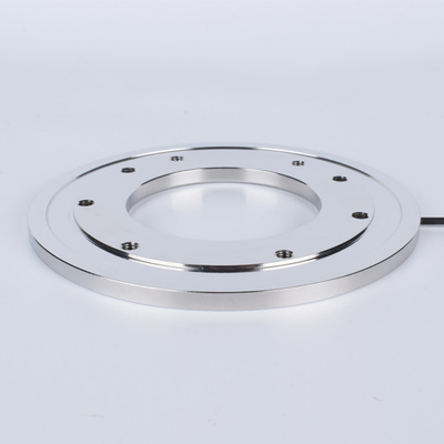 di 1.5mv/V Ring Force Sensor 2kn 10v 10kn di carico delle cellule linearità non