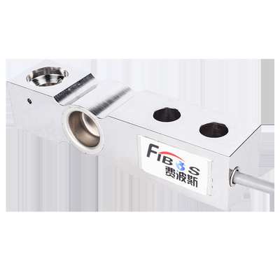 FA509 cellula di acciaio inossidabile 2,2 Ton Single Shear Beam Load per la bascula
