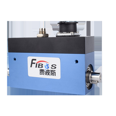 Sensori di coppia rotatori dei sensori Ip66 di 0.1~5N.M Capacity Dynamic Torque