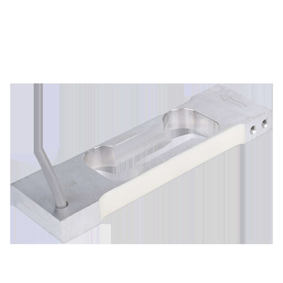 CE FA502 Cella di carico a punto singolo per bilancia a piattaforma in acciaio inossidabile IP68 0,3-5 kg