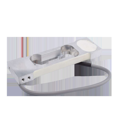 CE FA502 Cella di carico a punto singolo per bilancia a piattaforma in acciaio inossidabile IP68 0,3-5 kg