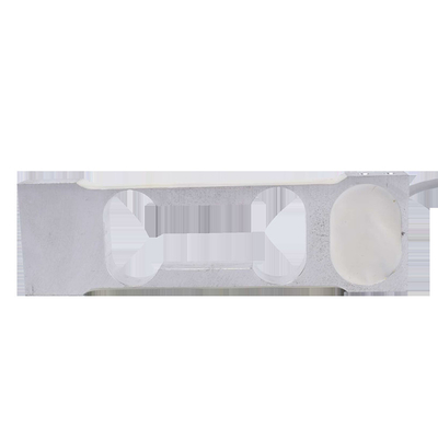CE FA502 Cella di carico a punto singolo per bilancia a piattaforma in acciaio inossidabile IP68 0,3-5 kg