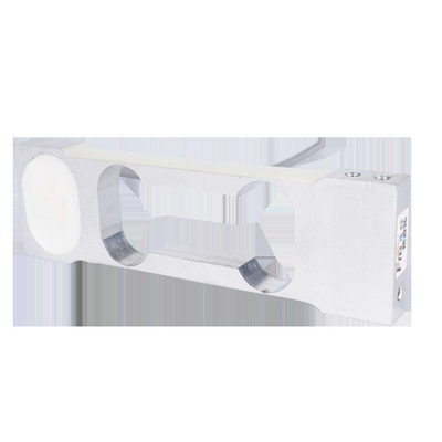 CE FA502 Cella di carico a punto singolo per bilancia a piattaforma in acciaio inossidabile IP68 0,3-5 kg