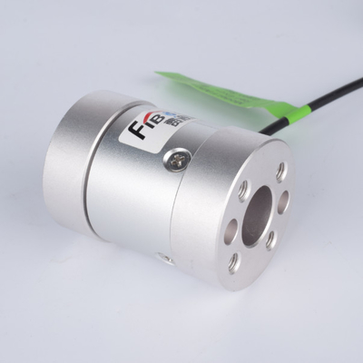 Sensore di 1~150N.M Stainless Steel Torque per il giunto del robot facile installare