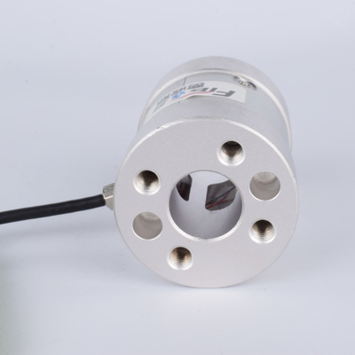 Sensore di 1~150N.M Stainless Steel Torque per il giunto del robot facile installare