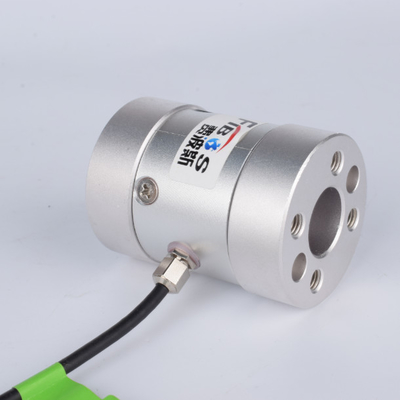 Sensore di 1~150N.M Stainless Steel Torque per il giunto del robot facile installare