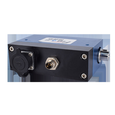 Sensori di coppia rotatori dei sensori Ip66 di 0.1~5N.M Capacity Dynamic Torque