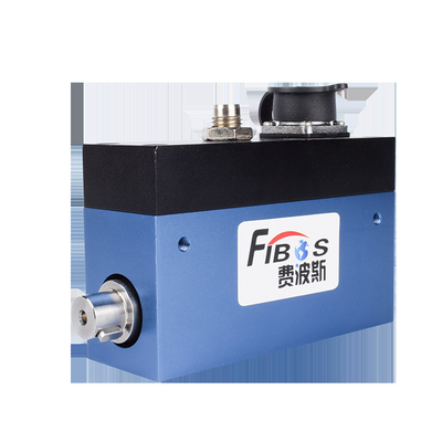 Sensori di coppia rotatori dei sensori Ip66 di 0.1~5N.M Capacity Dynamic Torque