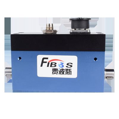 Sensori di coppia rotatori dei sensori Ip66 di 0.1~5N.M Capacity Dynamic Torque