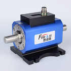 5~5000N. Sensori di coppia rotatori dinamici del sensore di coppia IP66 di m. 0~8000rpm