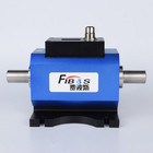 5~5000N. Sensori di coppia rotatori dinamici del sensore di coppia IP66 di m. 0~8000rpm