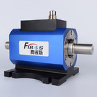 5~5000N. Sensori di coppia rotatori dinamici del sensore di coppia IP66 di m. 0~8000rpm