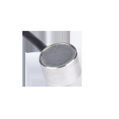 trasduttori di misura della forza del bottone di 100-500N FA101 Mini Force Sensor Stainless Steel