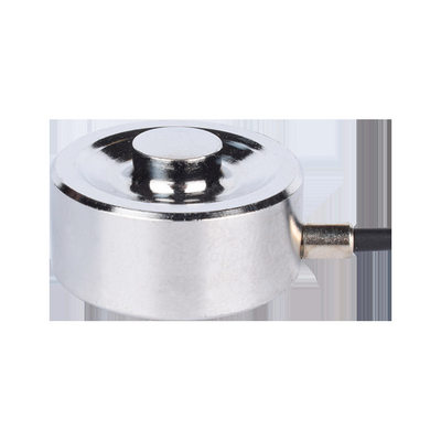 Cellula di Mini Miniature Compression Micro Load per la stampa ed il supporto dell'automobile