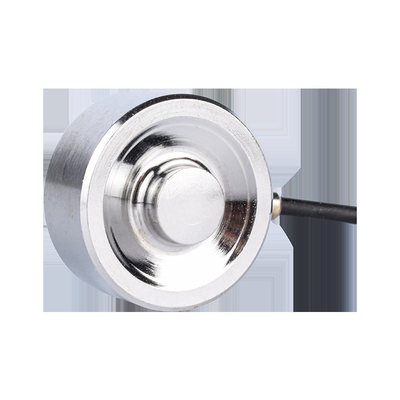 Cellula di Mini Miniature Compression Micro Load per la stampa ed il supporto dell'automobile
