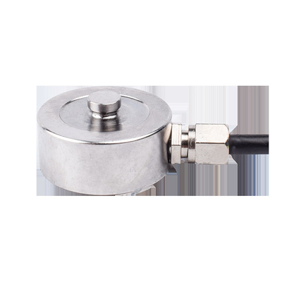 Cellula di Mini Miniature Compression Micro Load per la stampa ed il supporto dell'automobile