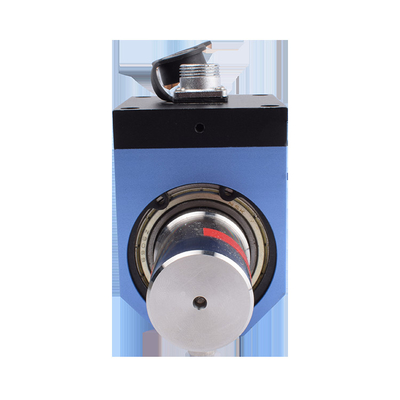 Braccio dinamico del robot del sensore di coppia 5-500N.M Torque Sensor For