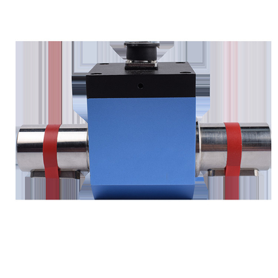 Braccio dinamico del robot del sensore di coppia 5-500N.M Torque Sensor For