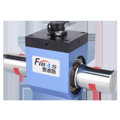 Braccio dinamico del robot del sensore di coppia 5-500N.M Torque Sensor For