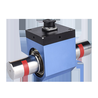 Braccio dinamico del robot del sensore di coppia 5-500N.M Torque Sensor For
