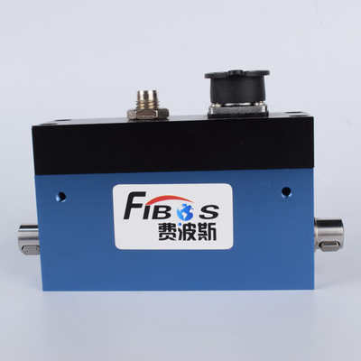 forza di 5nm Ip66 e sensore di forza dinamico del sensore di coppia 1,5 Mv/V