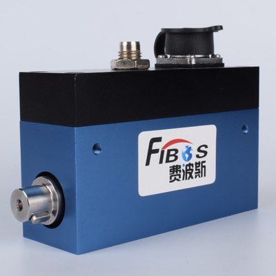 forza di 5nm Ip66 e sensore di forza dinamico del sensore di coppia 1,5 Mv/V