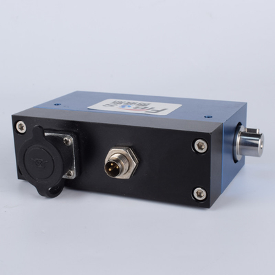 forza di 5nm Ip66 e sensore di forza dinamico del sensore di coppia 1,5 Mv/V