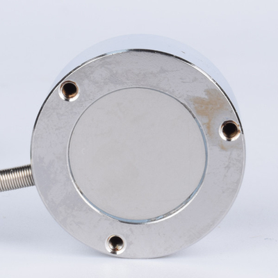 1-3 Ton Miniature Force Sensor, micro sensore delle cellule di carico 0-500kg