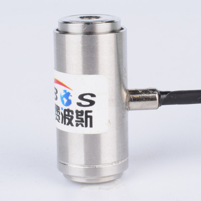 Sensore 1-20kg della forza di trazione di acciaio inossidabile cellula di carico da 350 ohm