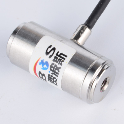 Sensore 1-20kg della forza di trazione di acciaio inossidabile cellula di carico da 350 ohm