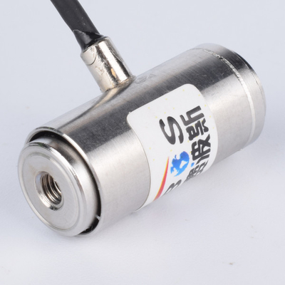 Sensore 1-20kg della forza di trazione di acciaio inossidabile cellula di carico da 350 ohm