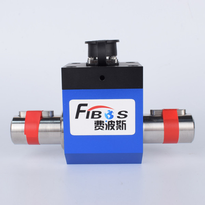 Misuratore di coppia girante del sensore di coppia 0.1-500NM della forza IP66