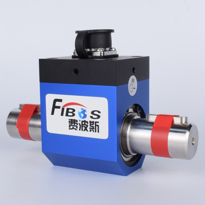 Misuratore di coppia girante del sensore di coppia 0.1-500NM della forza IP66