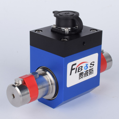 Misuratore di coppia girante del sensore di coppia 0.1-500NM della forza IP66