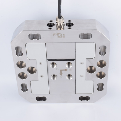 sensore di forza di asse 12v 3 300 ohm multi cellula di carico di asse di 700 ohm