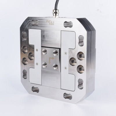sensore di forza di asse 12v 3 300 ohm multi cellula di carico di asse di 700 ohm