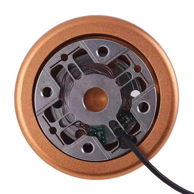 700 un sensore di forza di x-y biassiale di 2 assi delle cellule di carico di ohm 50kg
