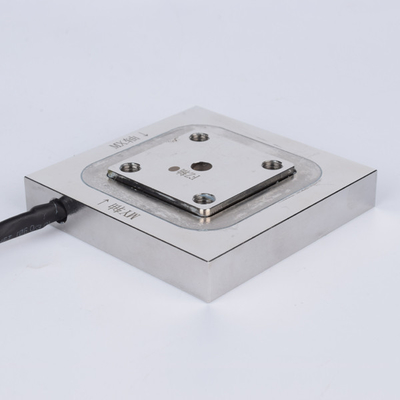 sensore di forza di asse 3mv/V 3