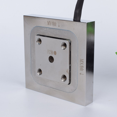 sensore di forza di asse 3mv/V 3