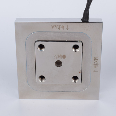 sensore di forza di asse 3mv/V 3