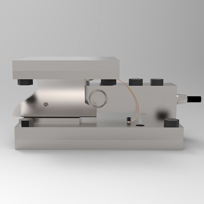 modulo delle cellule di carico del Plc 12v