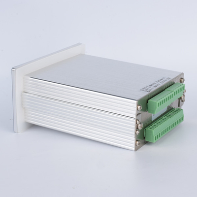 350 ohm di 5v del peso di amplificatore Ip65 del sensore il modulo dell'amplificatore dell'estensimetro