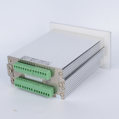350 ohm di 5v del peso di amplificatore Ip65 del sensore il modulo dell'amplificatore dell'estensimetro