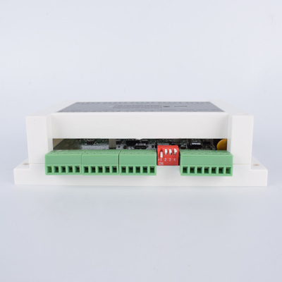 15v il formatore di segnale dell'estensimetro con l'amplificatore analogico delle cellule di carico di ohm di eccitazione di ponte 350-1000
