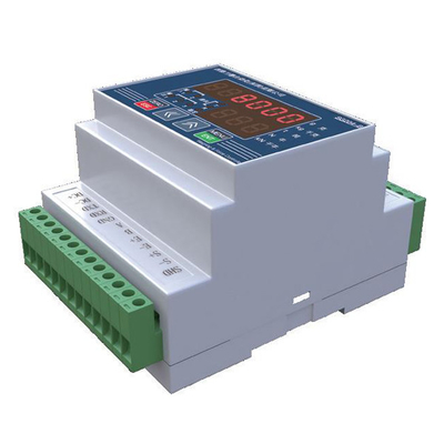 0,002% amplificatori delle cellule di carico 5v regolatore della bilancia da 350 ohm