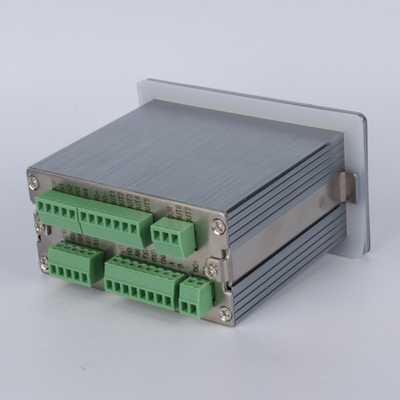 amplificatore di Arduino IP65 Lvdt dell'amplificatore dell'estensimetro di Manica 4ma 6