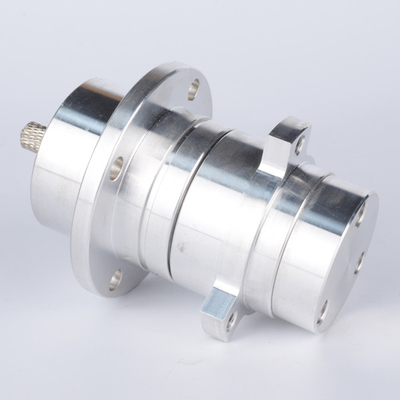 Sensore 5N della forza di trazione da 300 ohm a 30000N cellula di carico da 350 ohm
